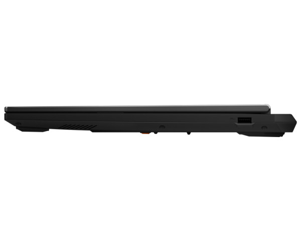 https://www.dynamic-computers.rs/images/products/big/137615.jpg
