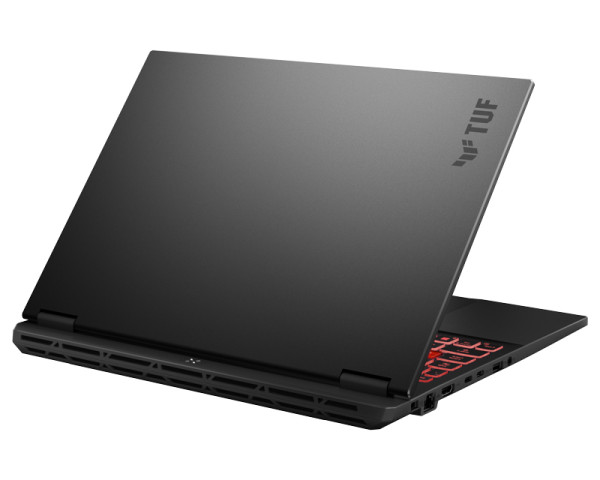 https://www.dynamic-computers.rs/images/products/big/137623.jpg