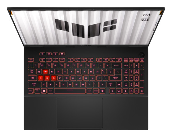 https://www.dynamic-computers.rs/images/products/big/137624.jpg