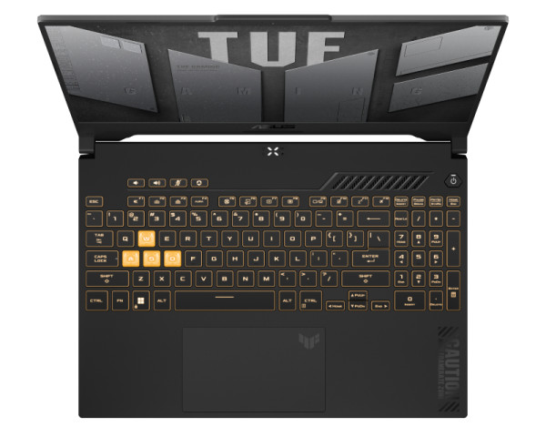 https://www.dynamic-computers.rs/images/products/big/137628.jpg