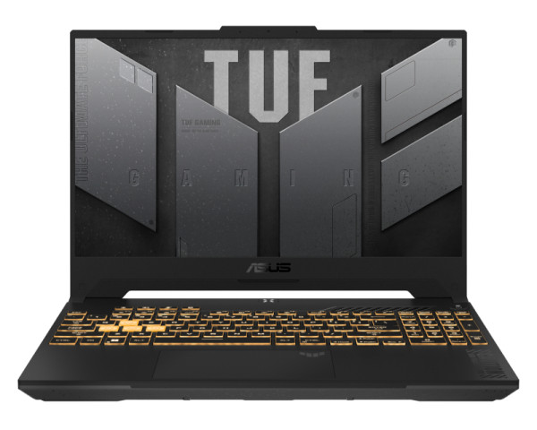 https://www.dynamic-computers.rs/images/products/big/137630.jpg