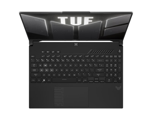 https://www.dynamic-computers.rs/images/products/big/137635.jpg