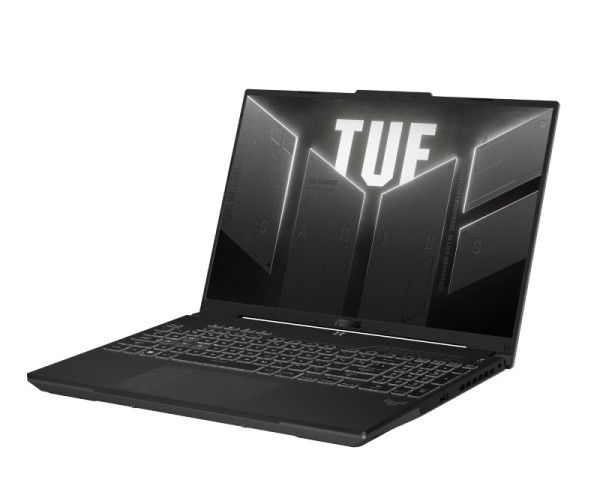 https://www.dynamic-computers.rs/images/products/big/137636.jpg
