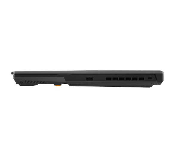 https://www.dynamic-computers.rs/images/products/big/137637.jpg