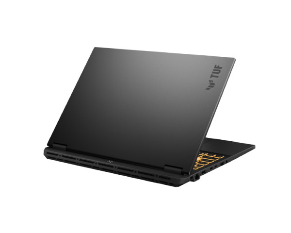 https://www.dynamic-computers.rs/images/products/big/137644.jpg