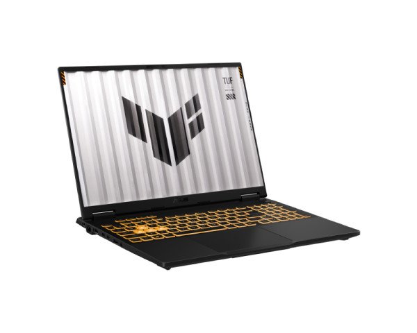 https://www.dynamic-computers.rs/images/products/big/137645.jpg