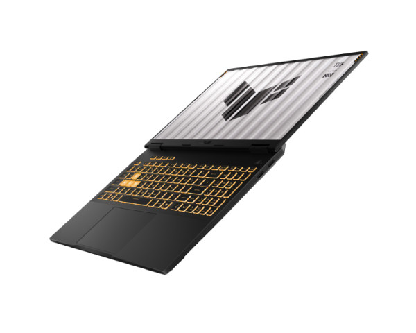 https://www.dynamic-computers.rs/images/products/big/137654.jpg
