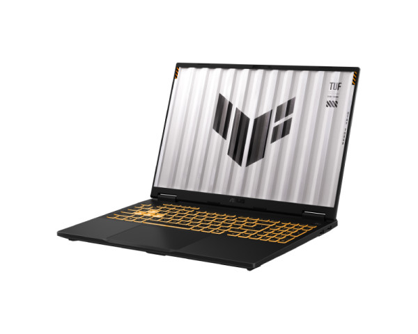https://www.dynamic-computers.rs/images/products/big/137662.jpg