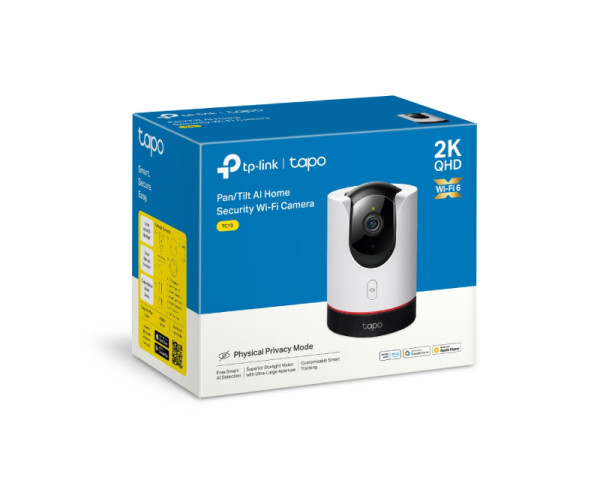 https://www.dynamic-computers.rs/images/products/big/137669.jpg