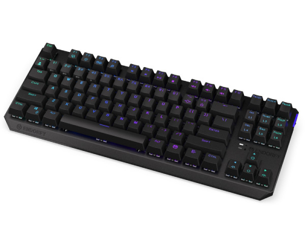 https://www.dynamic-computers.rs/images/products/big/137676.jpg