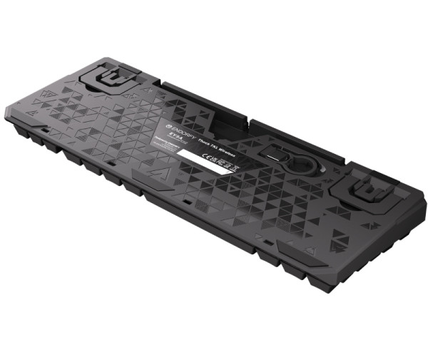 https://www.dynamic-computers.rs/images/products/big/137677.jpg