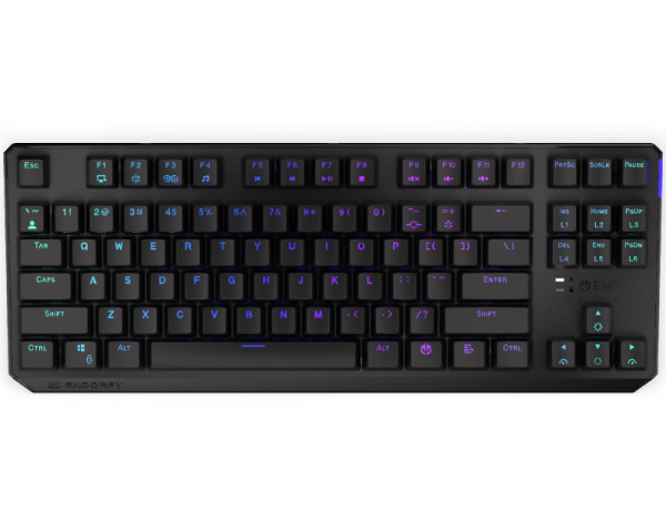 https://www.dynamic-computers.rs/images/products/big/137678.jpg