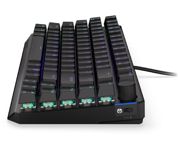 https://www.dynamic-computers.rs/images/products/big/137685.jpg