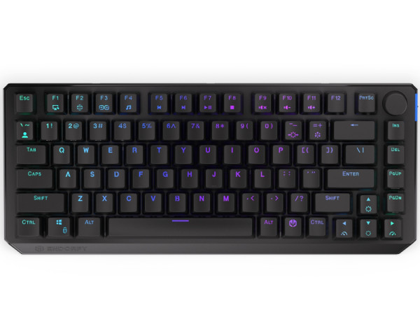 https://www.dynamic-computers.rs/images/products/big/137686.jpg