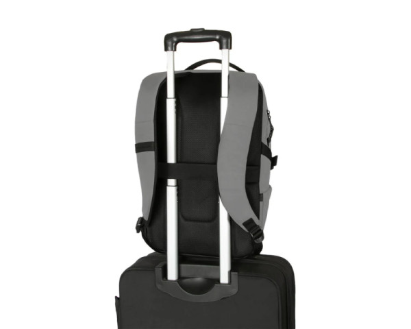 https://www.dynamic-computers.rs/images/products/big/137694.jpg