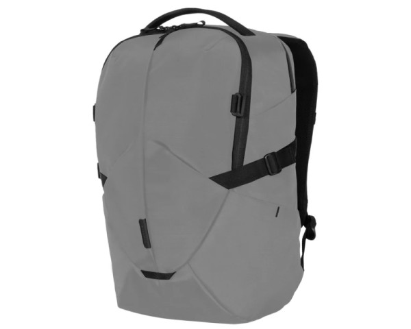 https://www.dynamic-computers.rs/images/products/big/137695.jpg