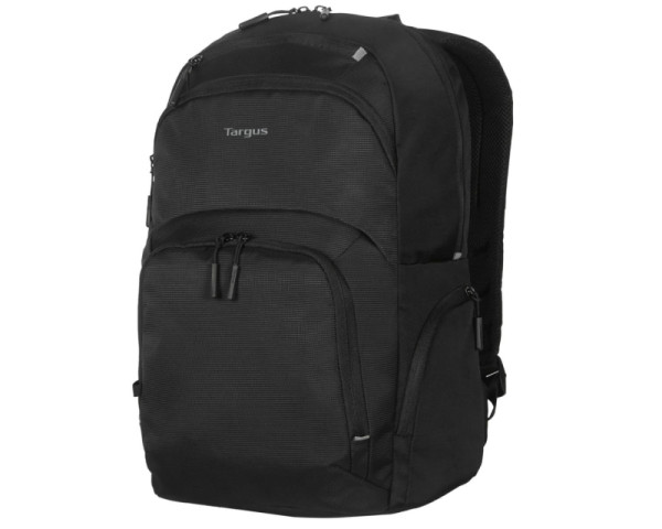 https://www.dynamic-computers.rs/images/products/big/137703.jpg