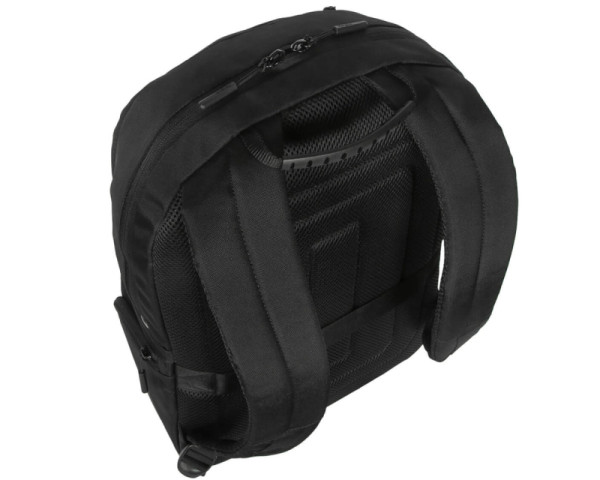 https://www.dynamic-computers.rs/images/products/big/137704.jpg