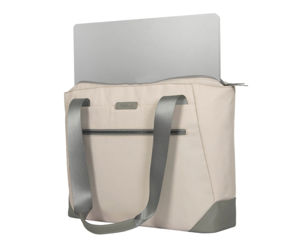 https://www.dynamic-computers.rs/images/products/big/137722.jpg
