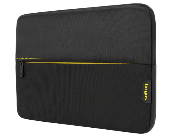 https://www.dynamic-computers.rs/images/products/big/137725.jpg