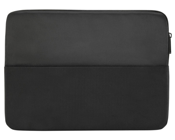 https://www.dynamic-computers.rs/images/products/big/137729.jpg