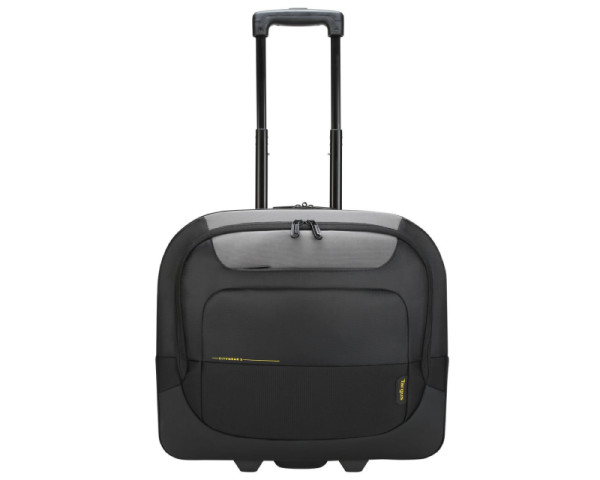 https://www.dynamic-computers.rs/images/products/big/137737.jpg