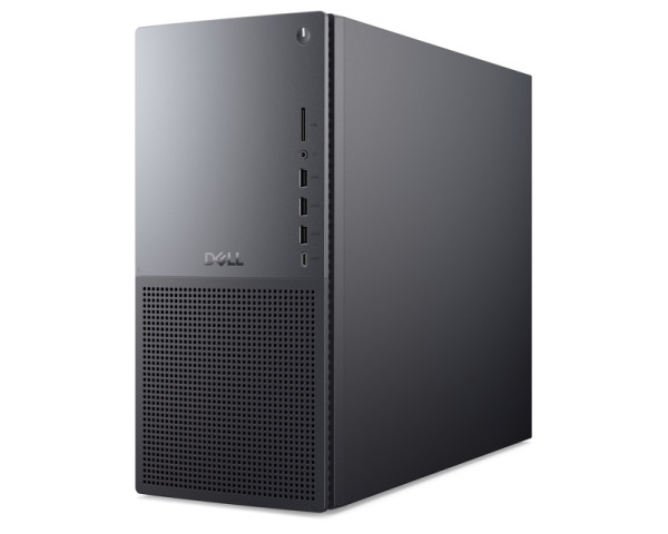 https://www.dynamic-computers.rs/images/products/big/137747.jpg
