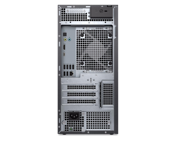 https://www.dynamic-computers.rs/images/products/big/137748.jpg