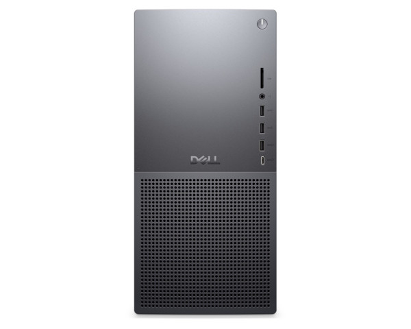 https://www.dynamic-computers.rs/images/products/big/137749.jpg