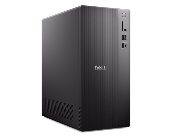 https://www.dynamic-computers.rs/images/products/big/137755.jpg