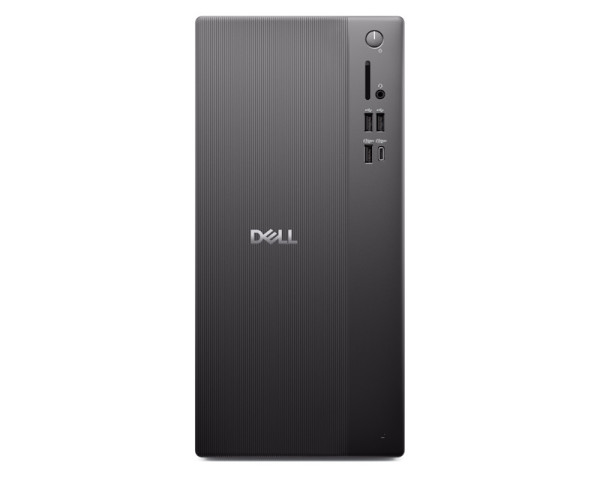 https://www.dynamic-computers.rs/images/products/big/137756.jpg