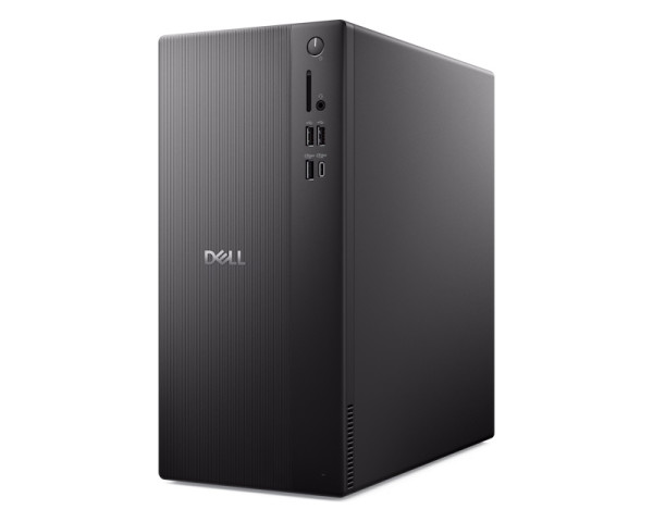 https://www.dynamic-computers.rs/images/products/big/137757.jpg