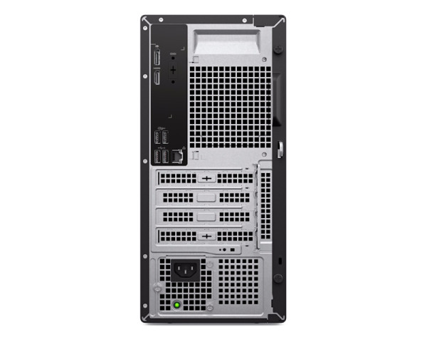https://www.dynamic-computers.rs/images/products/big/137760.jpg