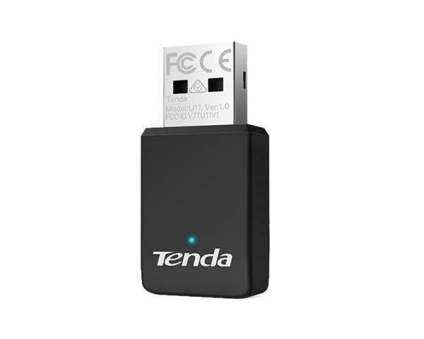 https://www.dynamic-computers.rs/images/products/big/137772.jpg