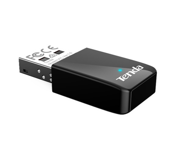 https://www.dynamic-computers.rs/images/products/big/137773.jpg