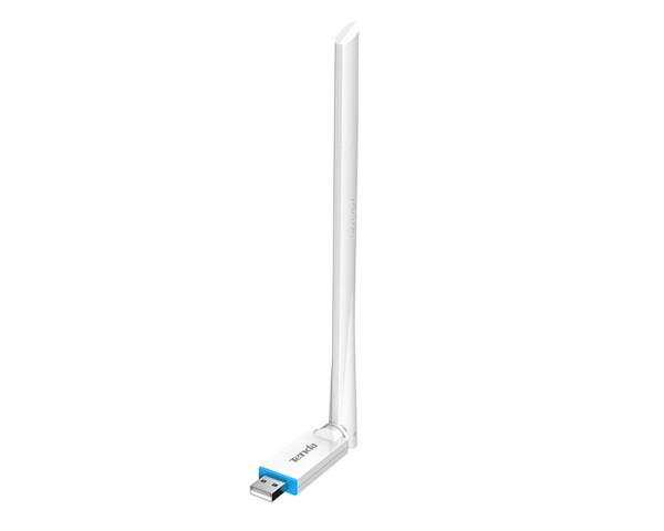 https://www.dynamic-computers.rs/images/products/big/137775.jpg
