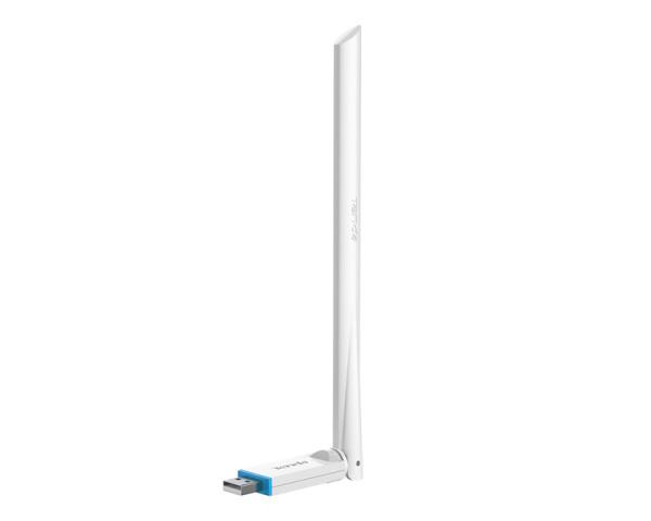 https://www.dynamic-computers.rs/images/products/big/137776.jpg