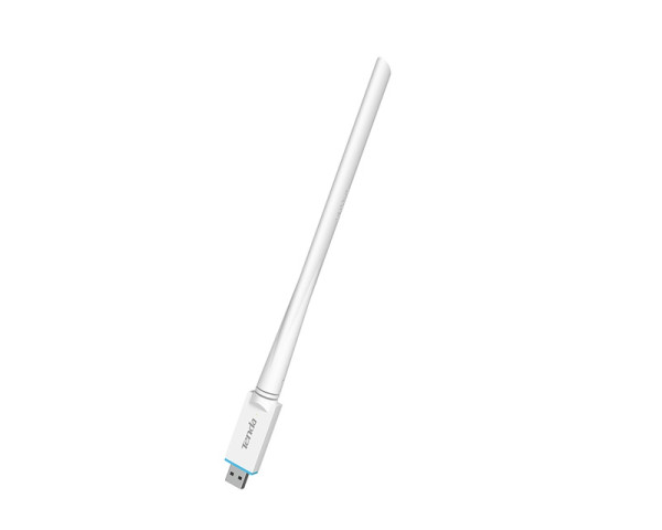 https://www.dynamic-computers.rs/images/products/big/137777.jpg