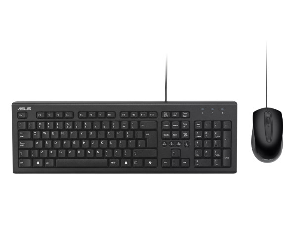 https://www.dynamic-computers.rs/images/products/big/137779.jpg