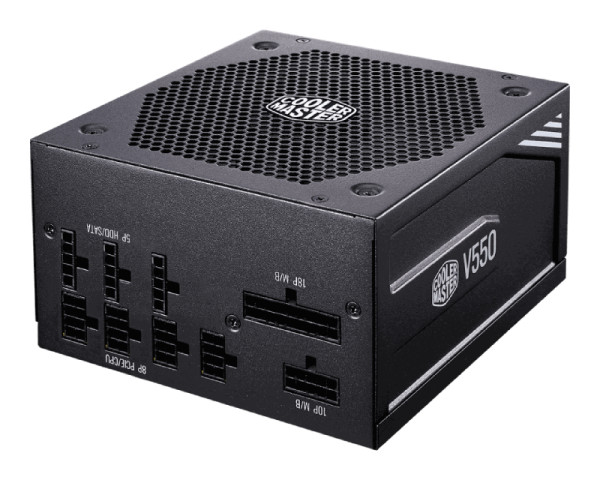 https://www.dynamic-computers.rs/images/products/big/137787.jpg
