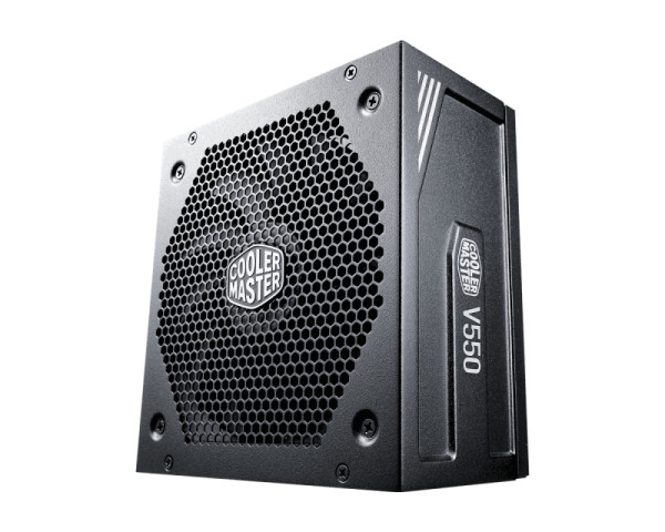 https://www.dynamic-computers.rs/images/products/big/137788.jpg