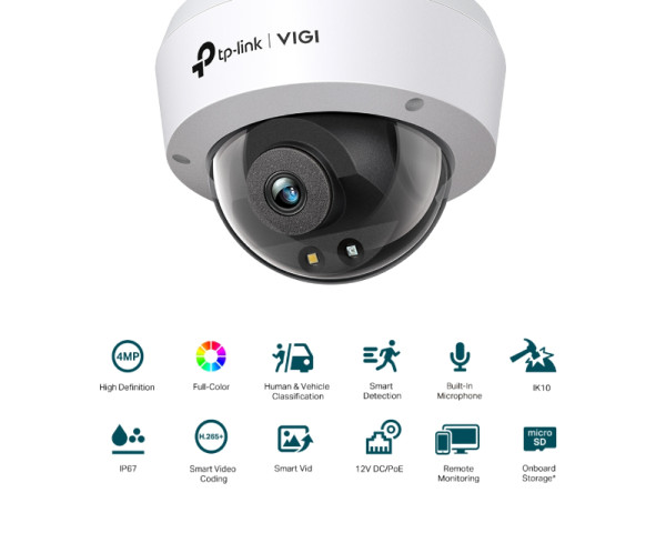 https://www.dynamic-computers.rs/images/products/big/137792.jpg