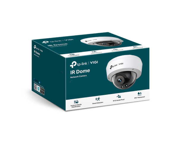 https://www.dynamic-computers.rs/images/products/big/137794.jpg