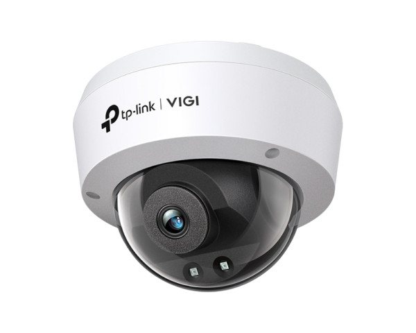 https://www.dynamic-computers.rs/images/products/big/137795.jpg
