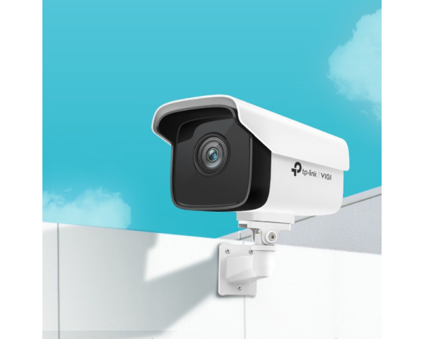 https://www.dynamic-computers.rs/images/products/big/137797.jpg