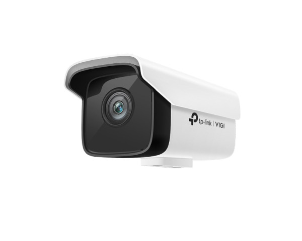 https://www.dynamic-computers.rs/images/products/big/137798.jpg