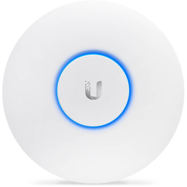 Ubiquiti Unifi Enterprise AP AC Lite (300867Mbps) 5pack (without PoE adapters) ( UAP-AC-LITE-5 ) 