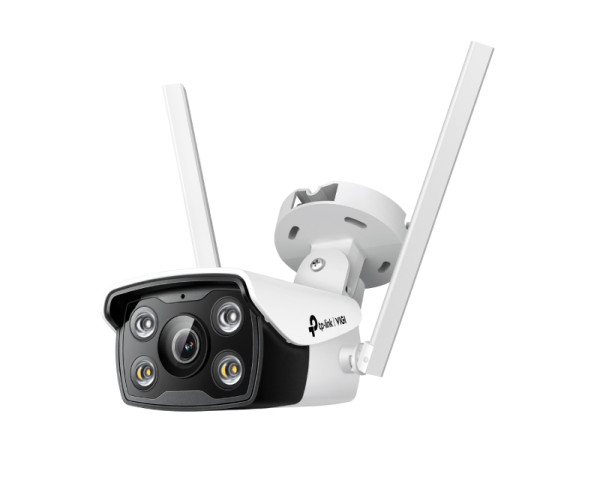 https://www.dynamic-computers.rs/images/products/big/137801.jpg