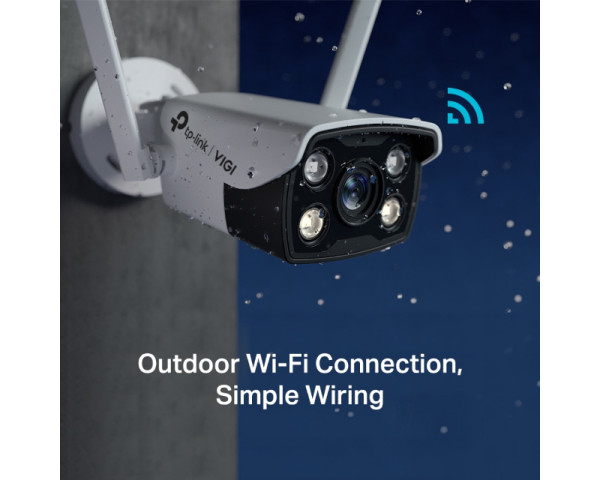 https://www.dynamic-computers.rs/images/products/big/137802.jpg