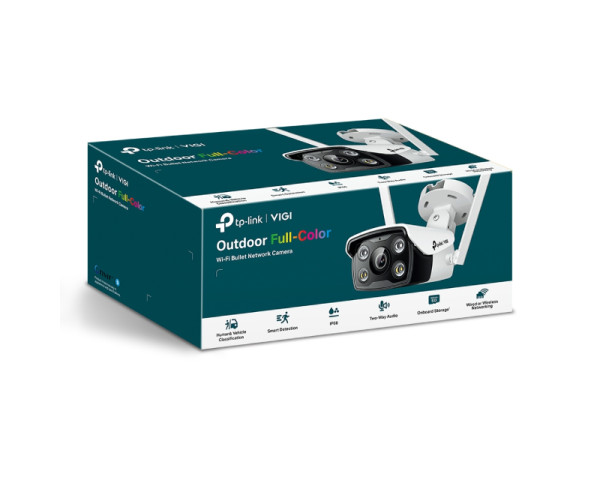 https://www.dynamic-computers.rs/images/products/big/137803.jpg
